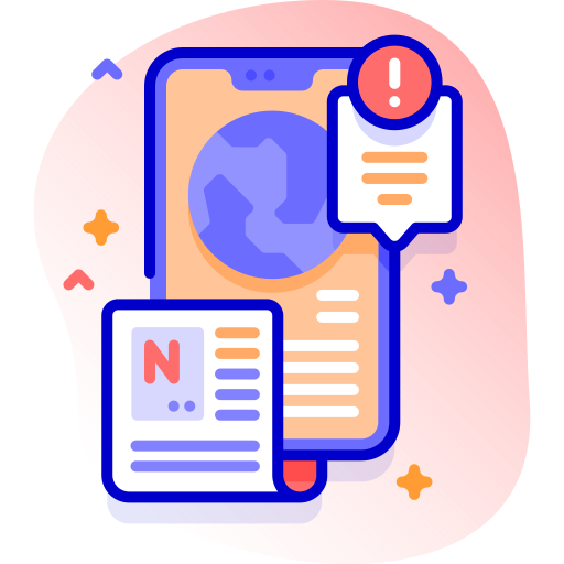 sidebar_illustration