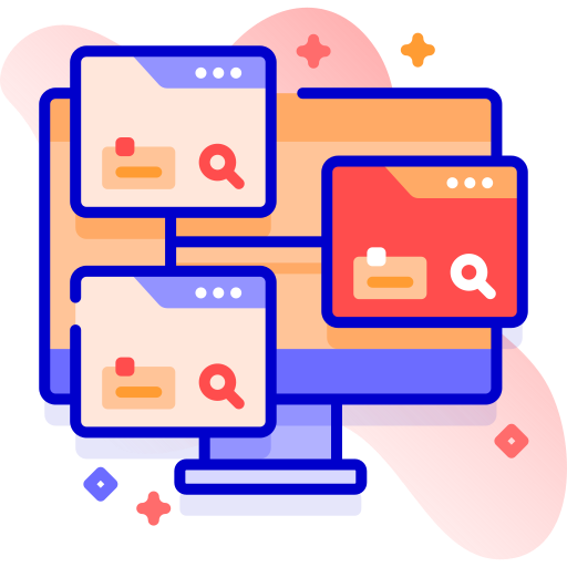 sidebar_illustration